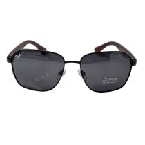 عینک آفتابی Rayban 3483 - غیر اصل