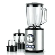 مخلوط کن و آسیاب کن رنه RBCG-1701
