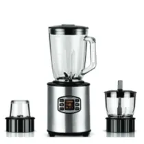 مخلوط کن و آسیاب کن رنه RBCG-1702
