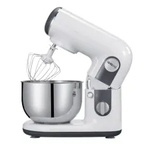 همزن برقی کاسه دار رنه RHB-1727