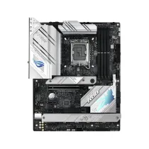 مادربرد ایسوس مدل ROG STRIX B760-A GAMING WIFI