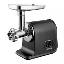 چرخ گوشت رنه RMG-1726