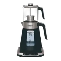 چای ساز 1500 وات رنه RTM-1732