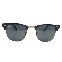 عینک آفتابی مدل Rayban 3016 - غیر اصل