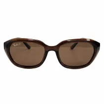 عینک آفتابی Rayban RB9081 - غیر اصل