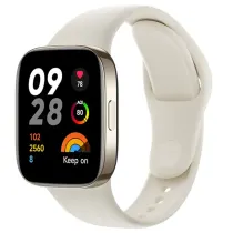ساعت هوشمند شیائومی Redmi Watch 3