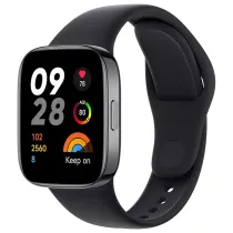 ساعت هوشمند شیائومی Redmi Watch 3 Active