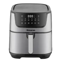 سرخ‌کن بدون روغن سیماران SAF-8950