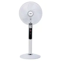 پنکه پنج پره تولیپس SF 404 R