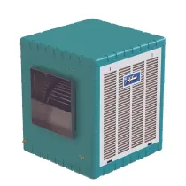 کولر آبی 6000 سنگرکار SK600