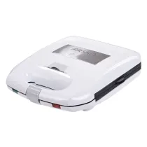 ساندویچ‌ساز چهار خانه ارشیا SM8010A