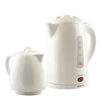 چای ساز سیماران STM-815 سفید