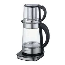 چای ساز سیماران STM-818 استیل