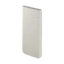 پاوربانک سامسونگ مدل EB-P3400 ظرفیت 10000 میلی آمپر ساعت