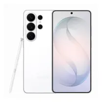گوشی موبایل سامسونگ مدل Galaxy S26 Ultra ظرفیت 256 گیگابایت و رم 12 گیگابایت - ویتنام