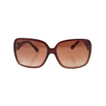 عینک آفتابی Salvator ferragamo 620 - غیر اصل