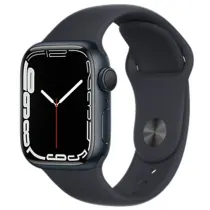 اپل واچ Series 8 Aluminum 41mm