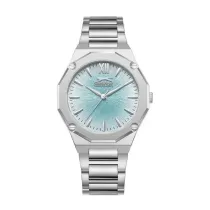 ساعت مچی مردانه اسلازنجر Slazenger sl.09.2375.1.07