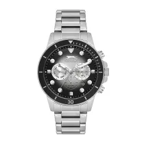 ساعت مچی مردانه اسلازنجر Slazenger sl.09.2323.2.01