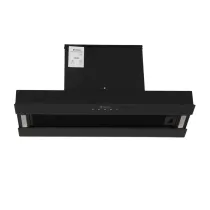هود مخفی اسنوا مدل SBH-2740