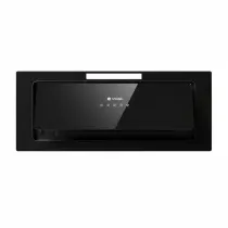 هود مخفی اسنوا مدل SBH-2743