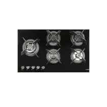 اجاق گاز رومیزی اسنوا مدل SGH5-2213G