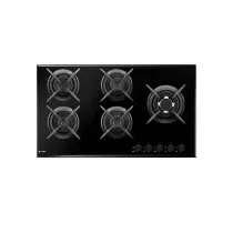 اجاق گاز رومیزی اسنوا مدل SGH5-2323G