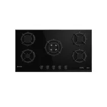 اجاق گاز رومیزی اسنوا مدل SGH5-90203G
