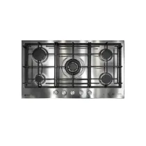 اجاق گاز رومیزی اسنوا مدل SS-195100