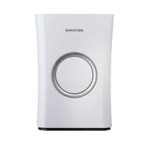 تصفیه کننده هوا ایستکول TM-TW400H