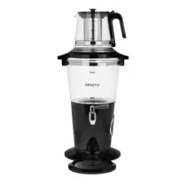 چای ساز سماوری زنیت TMZ1445