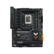 مادربرد ایسوس مدل TUF GAMING B760-PLUS WIFI