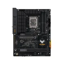 مادربرد ایسوس مدل TUF GAMING B760-PLUS WIFI D4