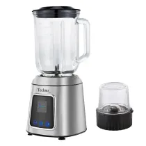 مخلوط کن تکنو Te230