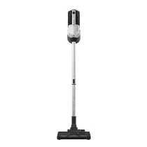 جاروبرقی عصایی پرتابل 600 وات تکنو مدل TE-1707