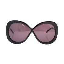 عینک آفتابی زنانه Tomford 0226 - غیر اصل