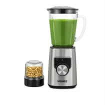 مخلوط کن موندو مدل MBG-250