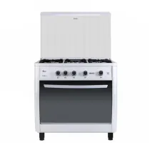 اجاق گاز ایران شرق طرح فر ونیز V-1510IS