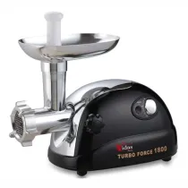 چرخ گوشت ویداس VI-3505 1800 وات