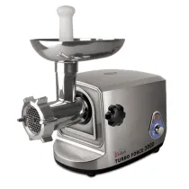 چرخ گوشت ویداس VI-3512 استیل
