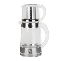 چای ساز ویداس VIR-2079