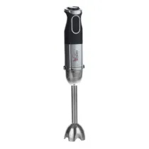 گوشت کوب برقی ویداس VIR-3214 دوکاره