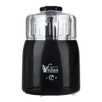 خردکن ویداس VIR-3332