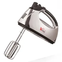 همزن ویداس VIR-3882 استیل