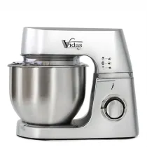 همزن کاسه‌دار 6 لیتری ویداس VIR-3895