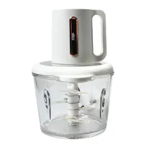 خردکن ولز VL6032