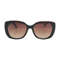 عینک آفتابی مدل Versace 3468 - غیر اصل