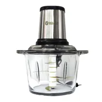 خردکن وولن WOLLEN 9030