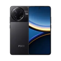 گوشی موبایل شیائومی Poco F7 Pro ظرفیت 512 گیگابایت و رم 12 گیگابایت