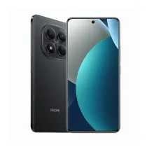 گوشی موبایل شیائومی Redmi Note 15 Pro 4G ظرفیت 256 گیگابایت رم 8 گیگابایت